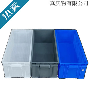 �Ӻ���L24̖�������D�� �ռ{��300խ�������乤�����L�������Ϻ�