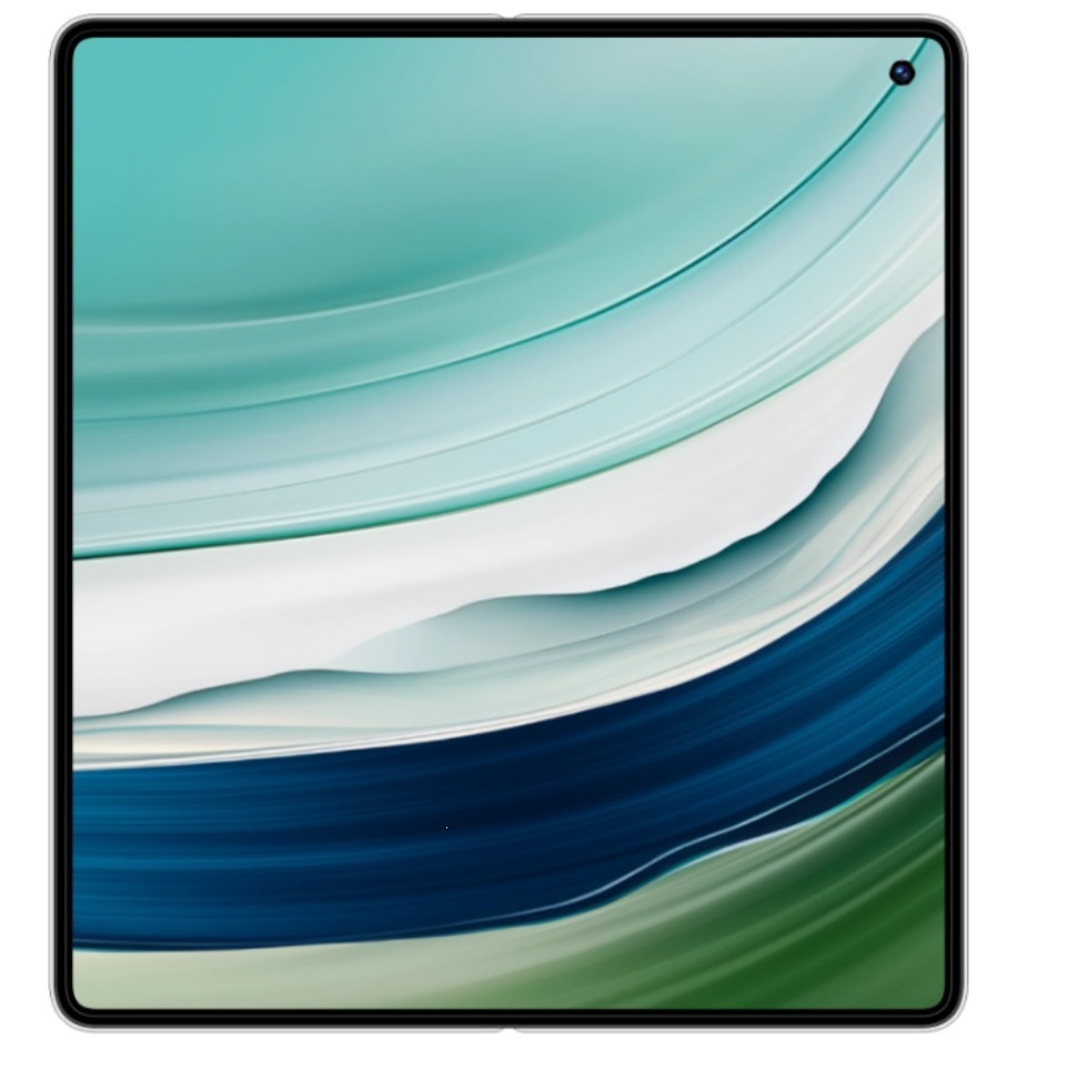 Qatlanan Ekranlı Smartfon X5 5G Dəstəkli Tam Şəbəkə