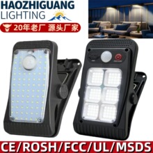 �羳ͥԺ̫��܊A�ӟ� ���⻨�@�������w�Б��A�ӱڟ� ���ÌW����