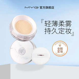 MYG�՚��۷���覿��ͷ�������Ó�y���yɢ����y�֊y�p������Ԫ��