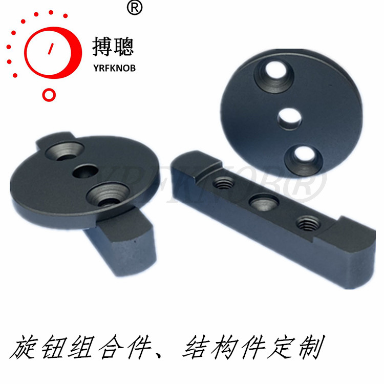 ���Ͻ���ť�ṹ����ϼ��㲿������һ�Ǳ���������Ͻ������