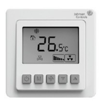 ɭ{ؿlT5Һ020JS0TBضLCPԃͷ