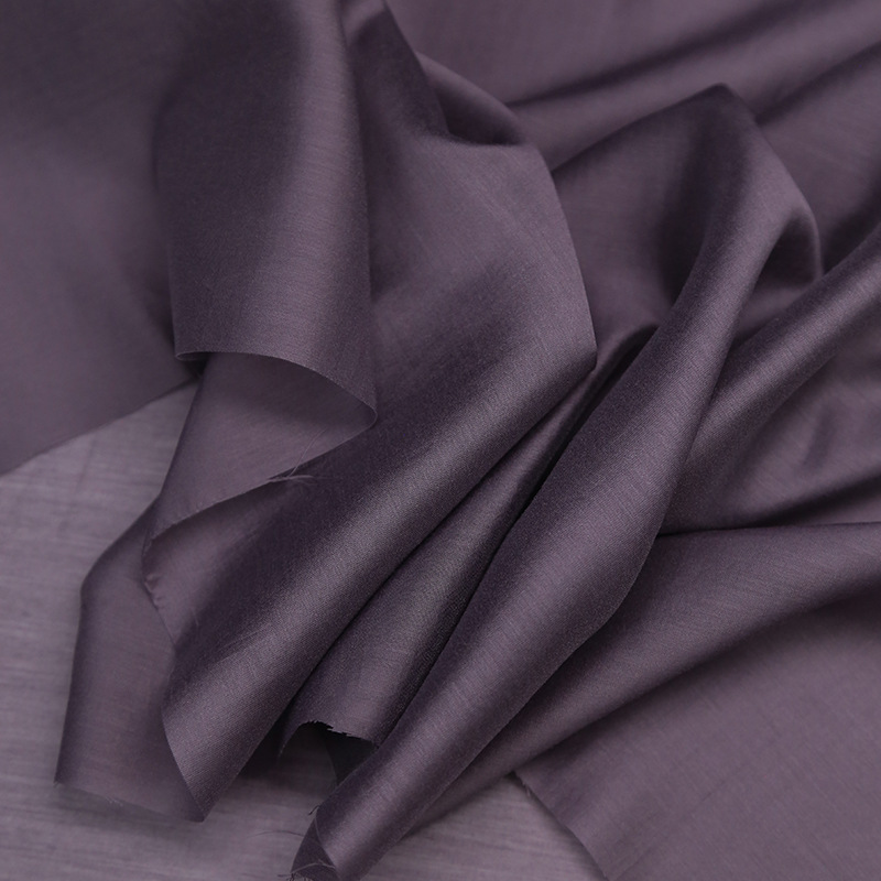 24 소스 퍼플 하프 미터