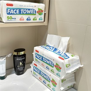 �����50��Ůʿж�y���Iţ���ȡʽ�ɝ���ú������ë��