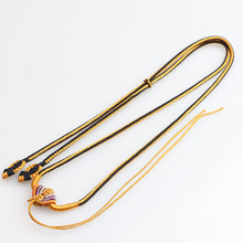 ���s���pɫ������K�־�2mm�������K�S�������ʯ�Ʒ�K��Ů