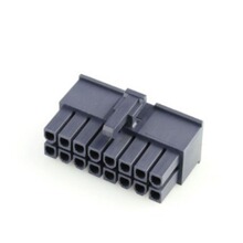 �ֻ���ӦMOLEX 39039162  39-03-9162  3903-9162  5557-16R-400