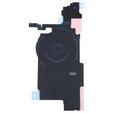 m for Galaxy Note20 Ultra NFCoģK