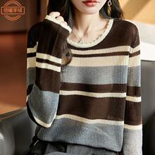 �¿�r�ЈA�Iײɫ�l�yë�����^�L��ᘿ���������㼑��������Ů