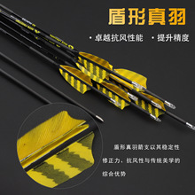 �羳���u¹�˼�̼�l�y�����׷β���C�ͺϷ����ü�֧����������C