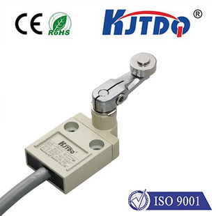 �P����/KJTDQ��ˮ�г��_�PKH-4205�ܷ��͸��gС��΢���_�PKH-4209