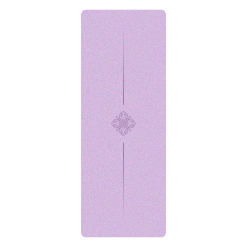 1.5mm-행운의 잔디-콩 페이스트 보라색