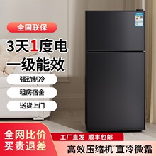 늚����YZOVO����С��һ����ЧС�����ⷿ����ʡ늹����o���p�T