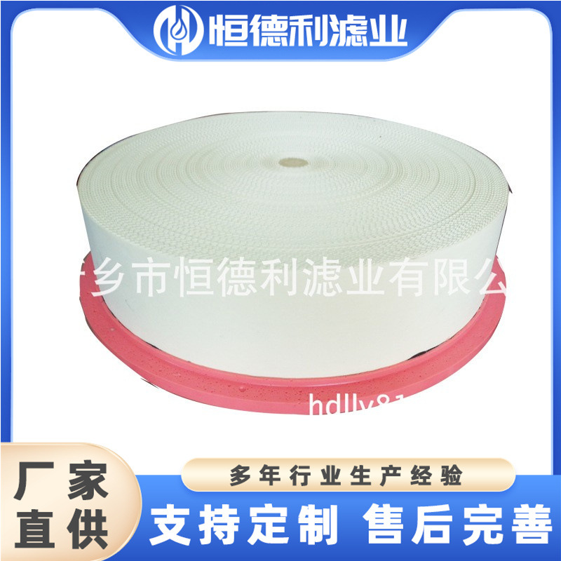 三滤厂家提供 替代阿特拉斯纳米空气过滤器 空气滤清器1621138900