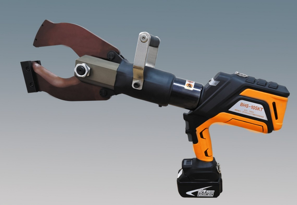 BHS-105KT_副本