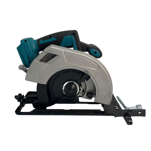 7 inch lithium electric circular saw household wood woodworking saw cutting machine portable saw circular saw rechargeable electric saw wholesale