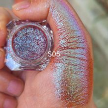 �����ʯ�߹ⳬ���u׃׃ɫ������ ׃ɫ��ƫ���1g