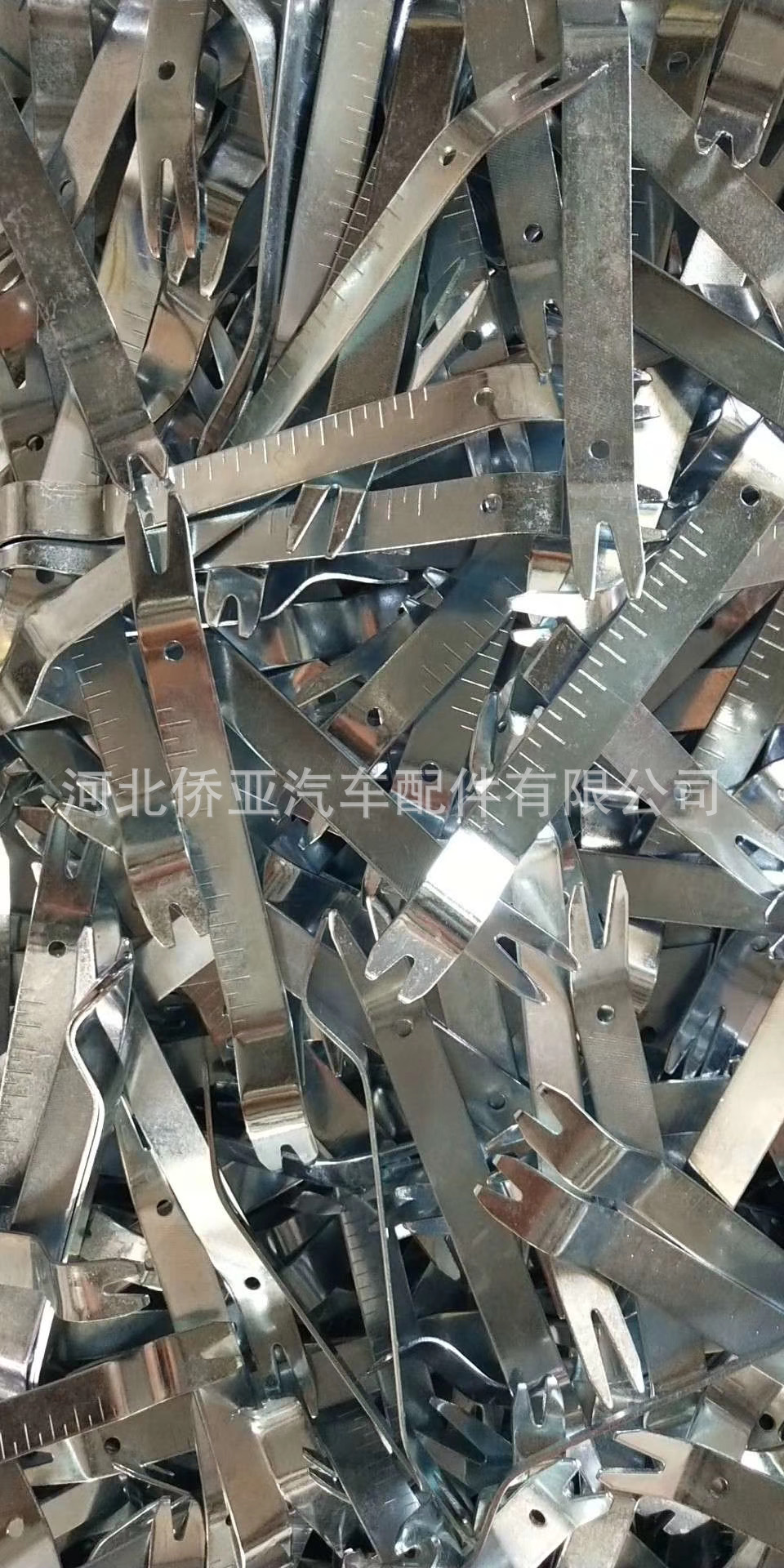 工具 产品 图片 (28).jpg