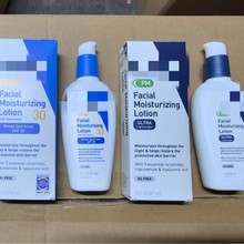 mAM PM89ML̝ޏ˪ҹ˪wҺ