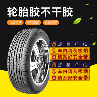 �S�Ҷ� ��݆̥�z�����z�˺������y�z͸����ɫ�~�漈ţƤ���˺�