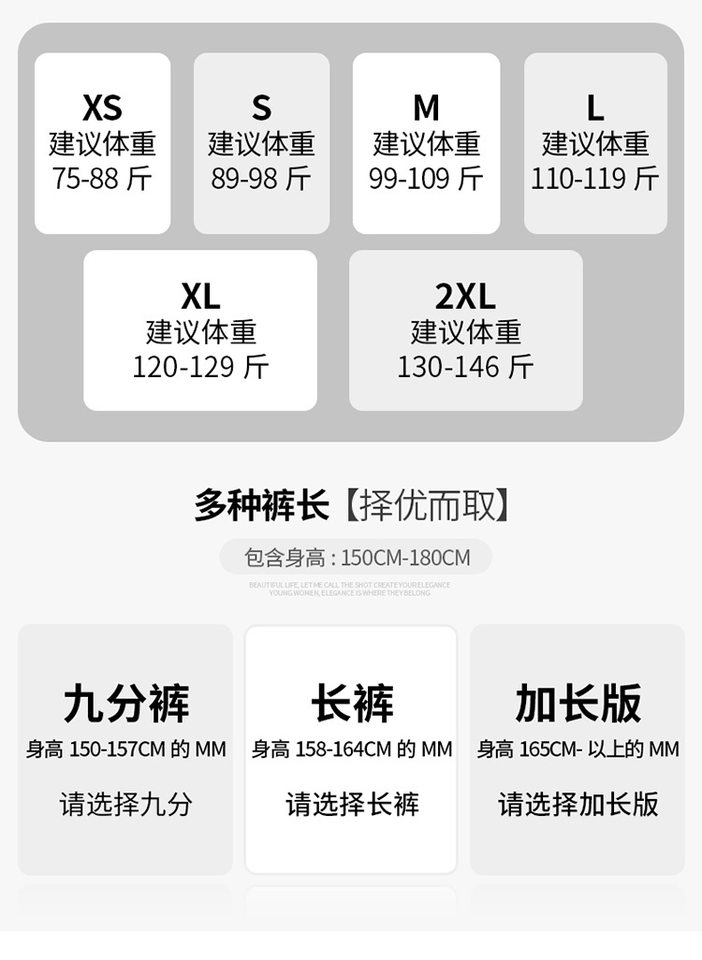 Quần jean nữ ống đứng cạp cao lót lông cừu màu xanh denim, form suông tôn dáng — Kiểu dài màu xanh đậm, Màu xanh đậm chín điểm, Màu xanh đậm kéo dài, Kiểu dài nhung dày màu xanh đậm chi tiết 2