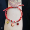 Красный «цзунцзы»