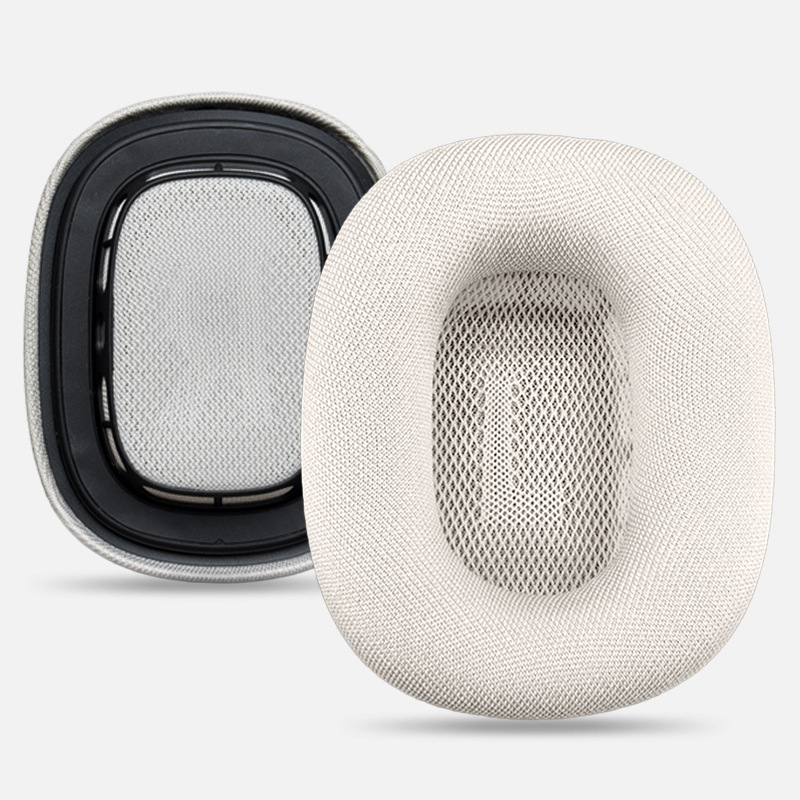 アップルのApple Airpods Max二世代イヤホンカバーに適しています。|undefined