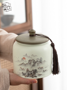 ��ʽ�͹Ų��~�޿չ��ܷ�޴��ރ���޴ɹރ���޼��þG��t��