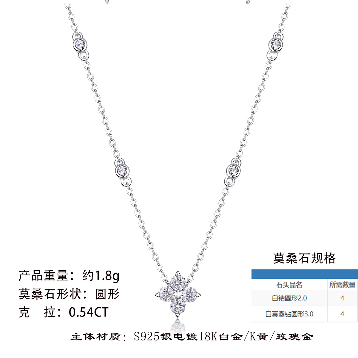 hmqViviiyNSAyin9WueXt+16rewAESGQOSGG