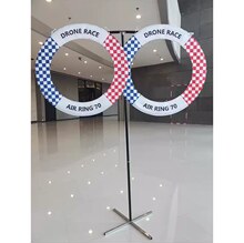 �A�T70��Ring70�o�˙C��ِ�T ��Խ�T FPV��Խ�C��Խ��Ӗ��ِ��