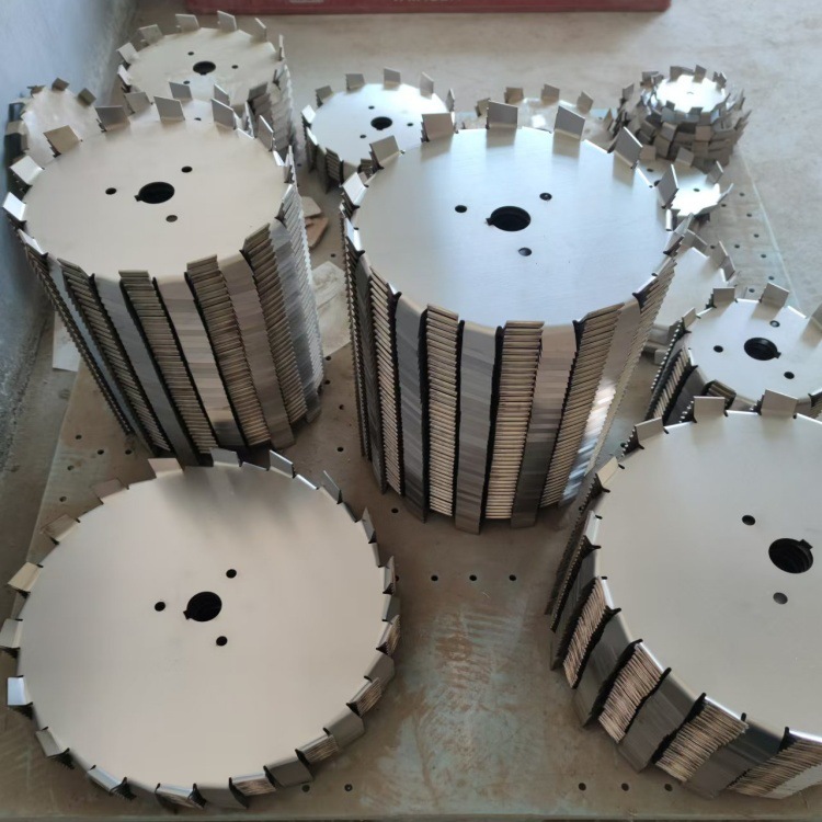 mmexport1716428624300_副本