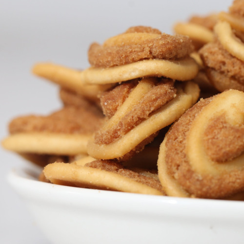 Potato chips, corn puffs, fried potatoes, waiting snacks for KTV, cinema, hotpot restaurants, bars, etc. Large bulk snacks.