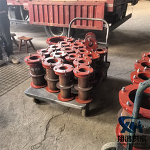 DN200׹ ׹ܴAB]׹ܲP䓷ˮ׹A