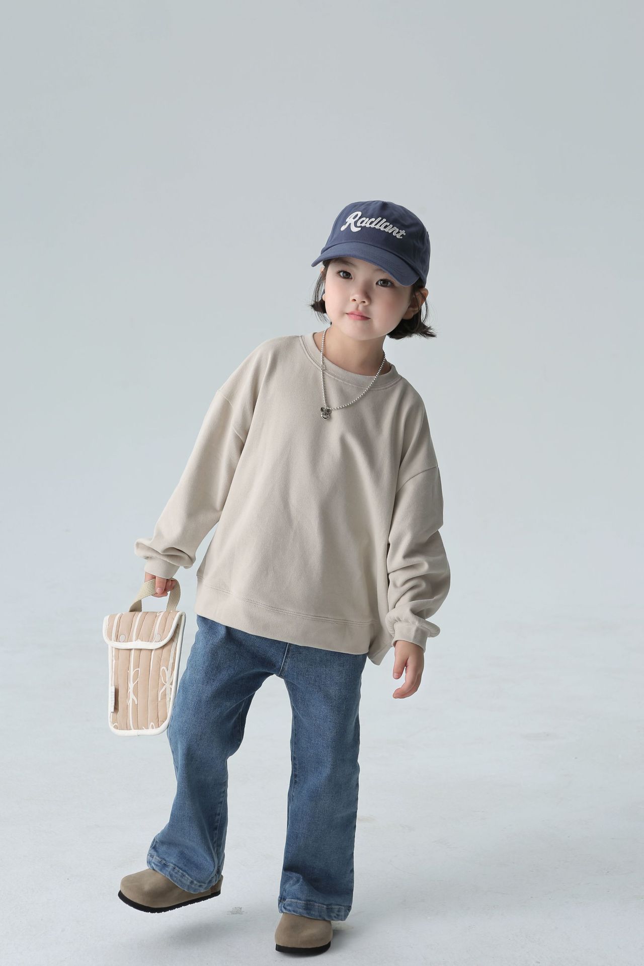 2024-08-06 193804.jpg