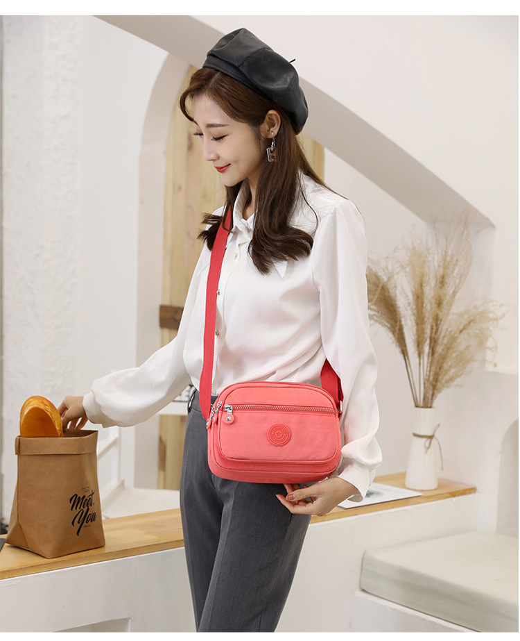 Small single shoulder_14_.jpg