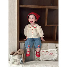 Ůͯ����r�����b2025�¿��Ů�����n��ݮ����ţ��ѝ�ɼ���