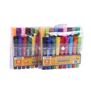 ˹�᠖12ɫ���^�R�˹Pˮ����;��ɫӛ̖�P���^24ɫ��ɫ�P����ɫ