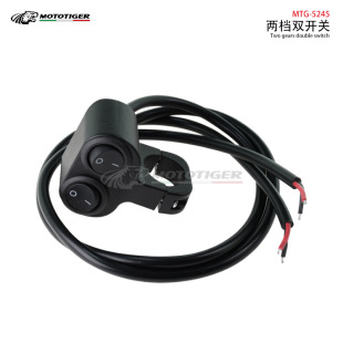 늄�܇Ħ��܇�_�P�������_�P�h����܇��LED������b�X�Ͻ��ˮ