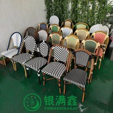 ��������ͥԺ�̨���ȏd�͏d��Ʒ�̲�����e���ξ��������پ���