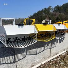 �Ԅӷ��ϾW�����S2024Ó�h�¾W�b�ش��b�����W�����ʲ��P�Ů��