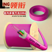 �҃��f�׶�ģ100G GJFJH-OM4���|4/6/8/12/24/48оܛ���|550��