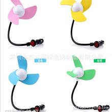 2018 EVA��� USB�L���~Ƭ ��Xɢ�����L���~ �k�������L���~ӆ��