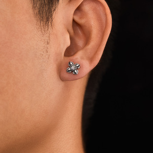 �羳�W�������ʿ�Ʒ�r��С���߼��К��|�����䓻�����