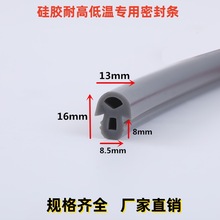 ���r�����������ՙC���������TĢ���^���z�l�͸ߜ��������ܷ�l