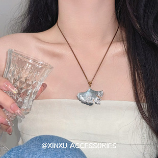 �nϵ���s���n�y���~�OӋ���ﶬë��朵����r�о��°ٴ���|��