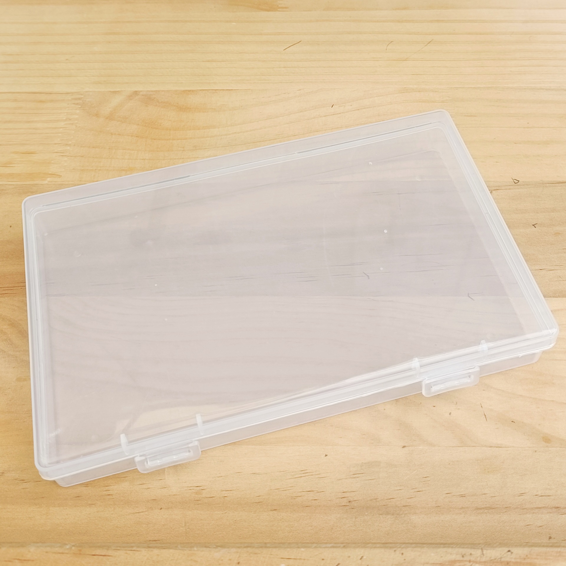 微信图片_20230407143942