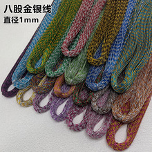 �˹ɽ��y��ɫ�p��ֱ��1mm��춵��ƶY�а��b�b��l���b�Ʒ���