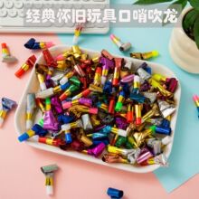 ������f��ߴ�����������꠴������ە����������Ɍ���ͯ������l