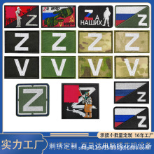 ���_˹܊��ʿ��ħ�g�N����ZV��ĸ�̽����N�羳���b�o�Ͻ����a���N