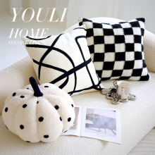 �ڰ׺��s���Wins���������׿͏dɳ�l�������^�����������|��о