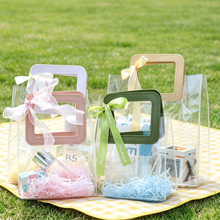�F؛pvc���ֶY��ins�L�Y��ϲ��͸�����������һ��ͯ���YƷ������